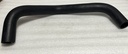 MR266514 -44 MANGUERA INFERIOR RADIADOR MONT/V11 CAUPLAS