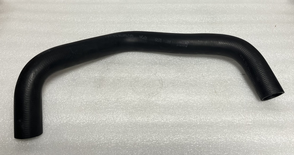 MR266514 -44 MANGUERA INFERIOR RADIADOR MONT/V11 CAUPLAS