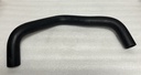 MR266514 -44 MANGUERA INFERIOR RADIADOR MONT/V11 CAUPLAS