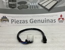 [MB398854] - MITSUBISHI | INTERRUPTOR DE ENCENDIDO MONTERO 87 / 95