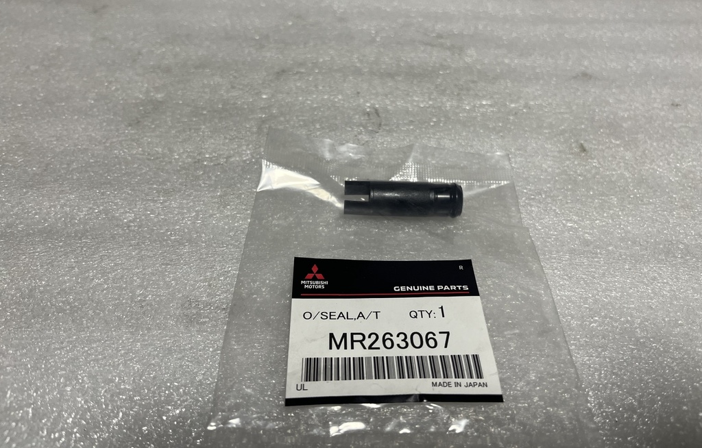 MR263067 -80 RETEN ACEITE FRENO CAJA AUTOMATICA (TABACO)