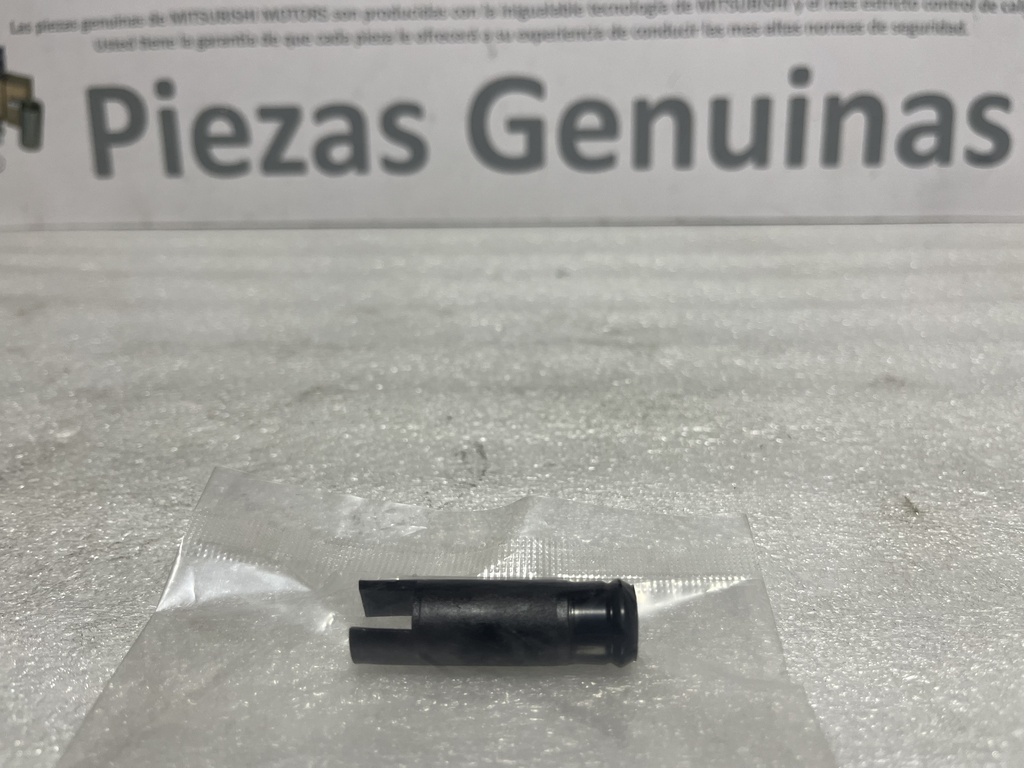 MR263067 -80 RETEN ACEITE FRENO CAJA AUTOMATICA (TABACO)