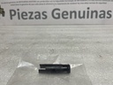 MR263067 -80 RETEN ACEITE FRENO CAJA AUTOMATICA (TABACO)