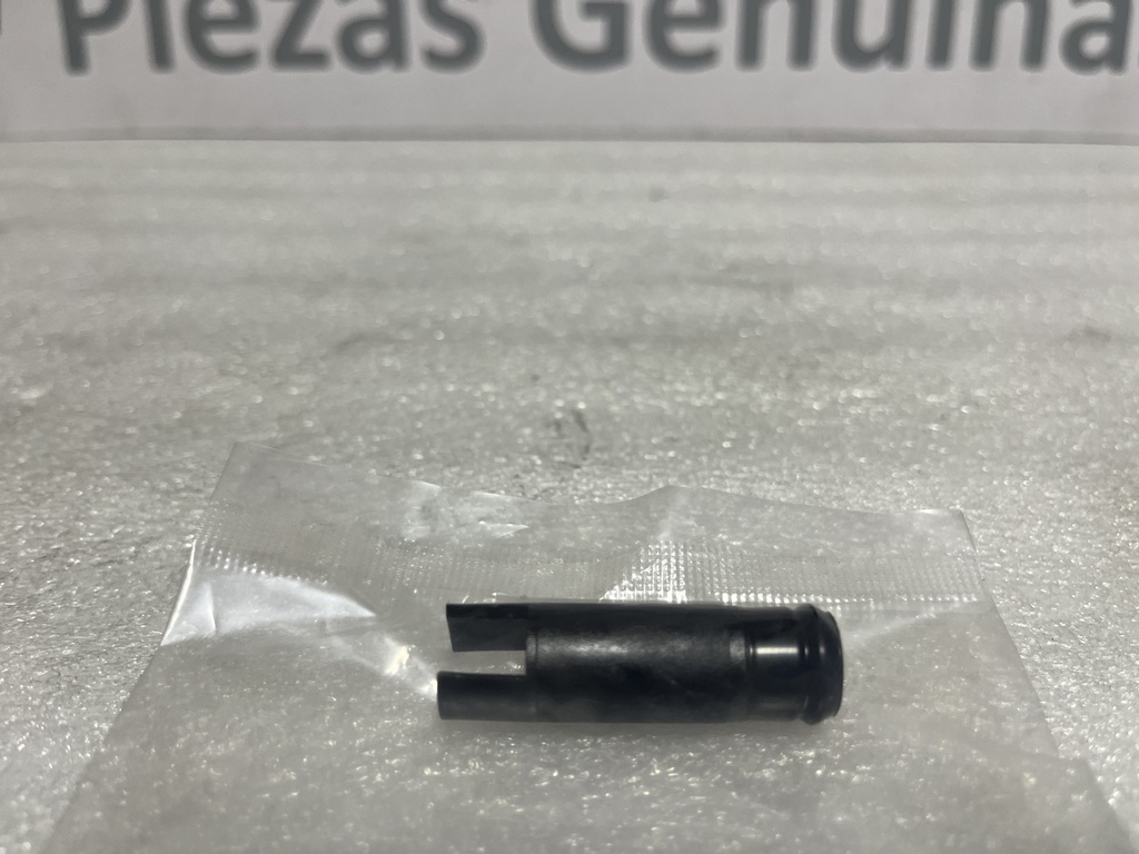 MR263067 -80 RETEN ACEITE FRENO CAJA AUTOMATICA (TABACO)