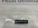 MR263067 -80 RETEN ACEITE FRENO CAJA AUTOMATICA (TABACO)