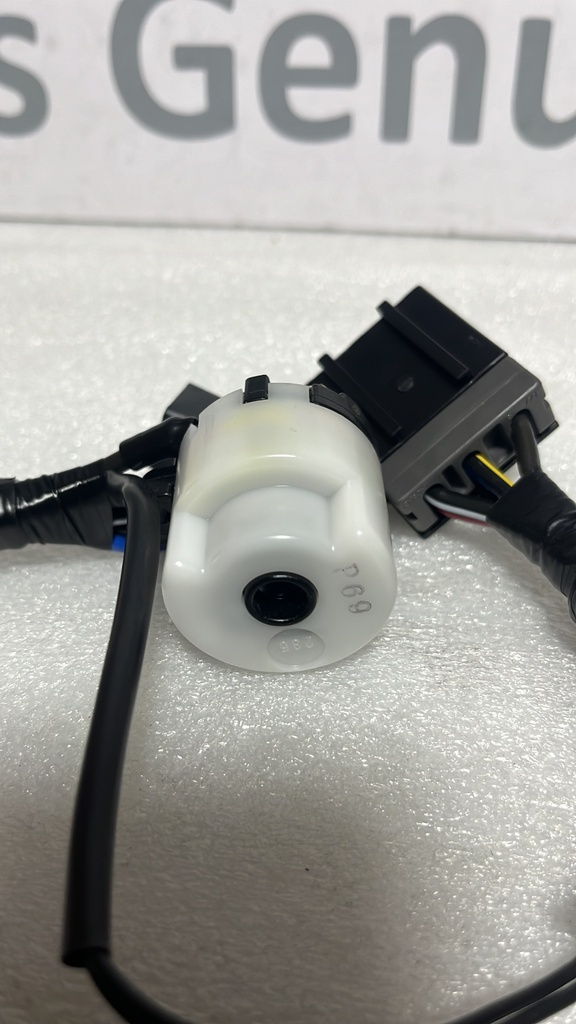 [MR122113] - MITSUBISHI | INTERRUPTOR DE ENCENDIDO L-300