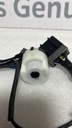 [MR122113] - MITSUBISHI | INTERRUPTOR DE ENCENDIDO L-300