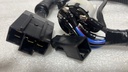 [MR122113] - MITSUBISHI | INTERRUPTOR DE ENCENDIDO L-300