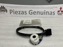 [MB184367] - MITSUBISHI | INTERRUPTOR DE ENCENDIDO MONTERO 87 / 95