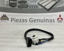 [MB184367] - MITSUBISHI | INTERRUPTOR DE ENCENDIDO MONTERO 87 / 95