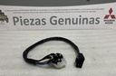 [MB184367] - MITSUBISHI | INTERRUPTOR DE ENCENDIDO MONTERO 87 / 95