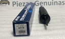 MB892584   - KYB | AMORTIGUADOR  DELANTERO MITSUBISHI MONTERO/ L300 CHUZO BUJE  12mm  V11 / V12 / V13 (HID)
