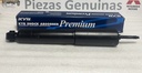 MB892584   - KYB | AMORTIGUADOR  DELANTERO MITSUBISHI MONTERO/ L300 CHUZO BUJE  12mm  V11 / V12 / V13 (HID)