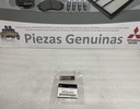 MR263066 -80 RETEN ACEITE FRENO CAJA AUTOMATICA (TABACO)