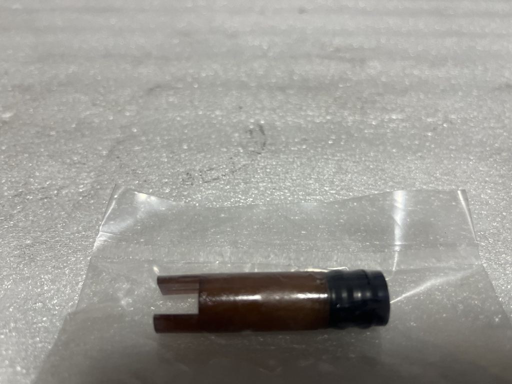 MR263066 -80 RETEN ACEITE FRENO CAJA AUTOMATICA (TABACO)