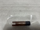 MR263066 -80 RETEN ACEITE FRENO CAJA AUTOMATICA (TABACO)