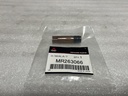MR263066 -80 RETEN ACEITE FRENO CAJA AUTOMATICA (TABACO)