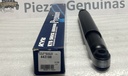[MB242815] - KYB | AMORTIGUADOR TRASERO MITSUBISHI MONTERO STD /  HARD TOP /  RL (BUJE-BUJE) / TOYOTA HILUX 97/06 (HIDRAULICO) 