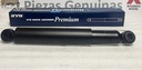 [MB242815] - KYB | AMORTIGUADOR TRASERO MITSUBISHI MONTERO STD /  HARD TOP /  RL (BUJE-BUJE) / TOYOTA HILUX 97/06 (HIDRAULICO) 