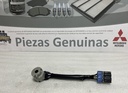 [MB629662] - MITSUBISHI | INTERRUPTOR ENCENDIDO MOTOR MONTERO