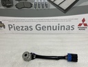 [MB629662] - MITSUBISHI | INTERRUPTOR ENCENDIDO MOTOR MONTERO