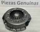 [MBC-523] - DAYKIN EXEDY | PRENSA CLUTCH MITSUBISHI MONTERO STD 4G54 2555 c.c / V12V  (225X150XPITCH262)