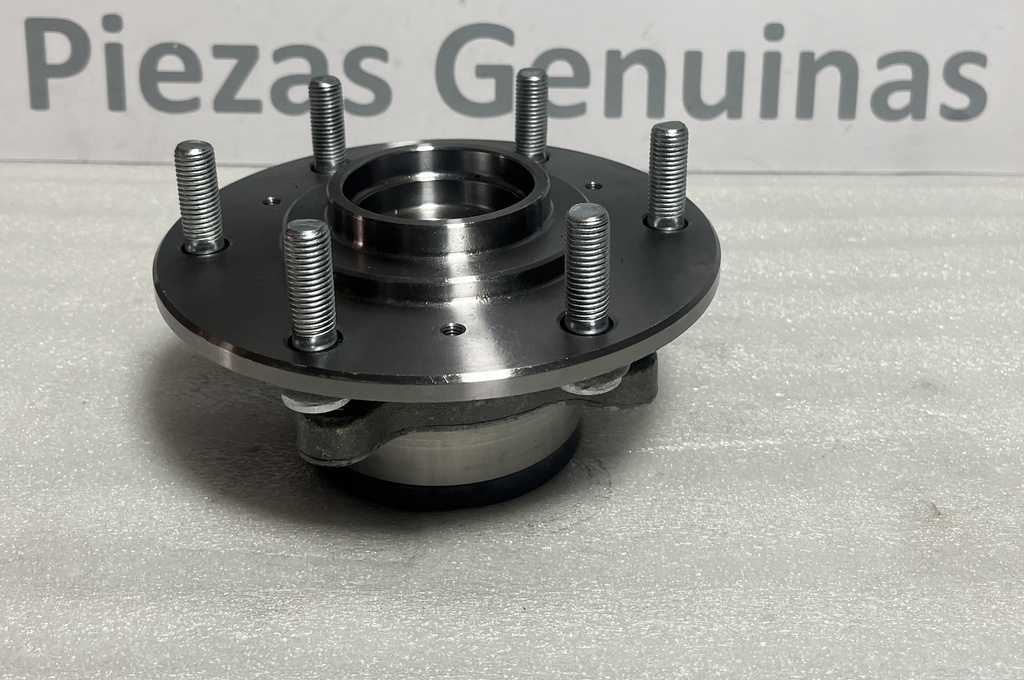 [MR992374] - ICHIBAN-JAPON | BOCIN RUEDA COMPLETO DELANTERA MITSUBISHI SPORTERO / L200