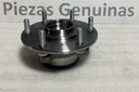 [MR992374] - ICHIBAN-JAPON | BOCIN RUEDA COMPLETO DELANTERA MITSUBISHI SPORTERO / L200