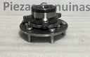 [MR992374] - ICHIBAN-JAPON | BOCIN RUEDA COMPLETO DELANTERA MITSUBISHI SPORTERO / L200
