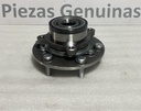 [MR992374] - ICHIBAN-JAPON | BOCIN RUEDA COMPLETO DELANTERA MITSUBISHI SPORTERO / L200