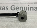 [MR123396] - MITSUBISHI | SWITCH ENCENDIDO MOTOR SPORT / NATIVA