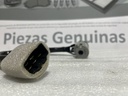 [MR123396] - MITSUBISHI | SWITCH ENCENDIDO MOTOR SPORT / NATIVA
