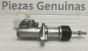 [MB555391] - FIC - JAPON | BOMBA CLUTCH MONTERO V63000 / V11