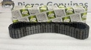 [MB886422] - ASAHI MIRAI | CADENA TRANSFERENCIA MITSUBISHI MONTERO V6-3000 (35 ESLAVONES)
