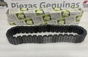 [MB886422] - ASAHI MIRAI | CADENA TRANSFERENCIA MITSUBISHI MONTERO V6-3000 (35 ESLAVONES)