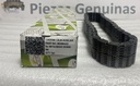 [MB886422] - ASAHI MIRAI | CADENA TRANSFERENCIA MITSUBISHI MONTERO V6-3000 (35 ESLAVONES)