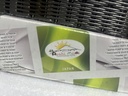 [MB886422] - ASAHI MIRAI | CADENA TRANSFERENCIA MITSUBISHI MONTERO V6-3000 (35 ESLAVONES)