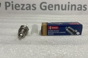 [W16EX-U] - DENSO | BUJIA MOTOR MULTIPLES APLICACIONES 14X19MM (CONVENCIONAL)
