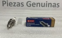 [W16EX-U] - DENSO | BUJIA MOTOR MULTIPLES APLICACIONES 14X19MM (CONVENCIONAL)