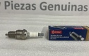 [W16EX-U] - DENSO | BUJIA MOTOR MULTIPLES APLICACIONES 14X19MM (CONVENCIONAL)