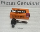 [SE-7721] - 555 - JAPAN | TERMINAL DIRECCION MONTERO/94 (CORTA-PUNTA)
