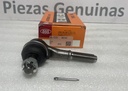 [SE-7721] - 555 - JAPAN | TERMINAL DIRECCION MONTERO/94 (CORTA-PUNTA)