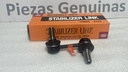 [SL-B040L] - 555 - JAPAN | TERMINAL IZQUIERDA BARRA ESTABILIZADORA SUSPENSION DELANTERA