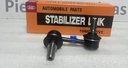 [SL-B040R] - 555 - JAPAN | TERMINAL IZQUIERDA BARRA ESTABILIZADORA SUSPENSION DELANTERA