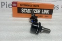 [SL-B040R] - 555 - JAPAN | TERMINAL IZQUIERDA BARRA ESTABILIZADORA SUSPENSION DELANTERA