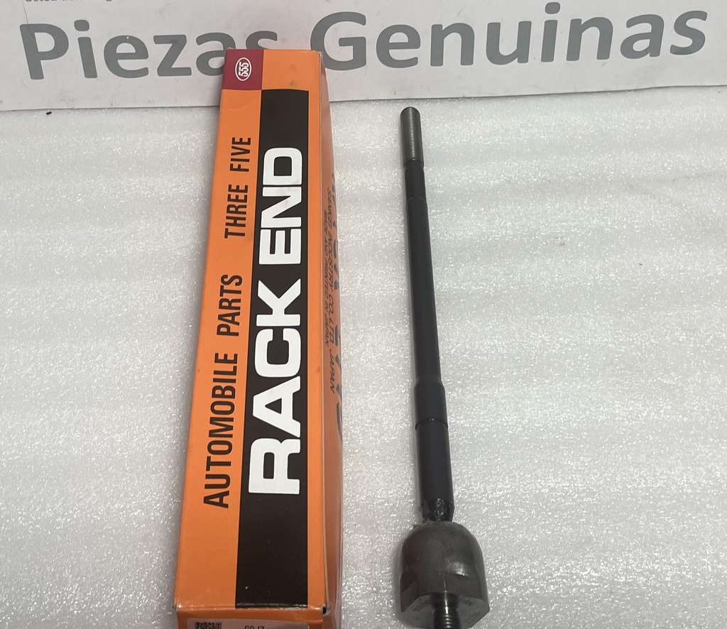 [4422A012] - 555 - JAPAN | AXIAL DIRECCION MITSUBISHI OUTLANDER / LANCER AVANZADO
