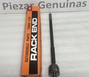 [4422A012] - 555 - JAPAN | AXIAL DIRECCION MITSUBISHI OUTLANDER / LANCER AVANZADO