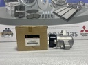 [1345A090] - MITSUBISHI | TENSOR CORREA ALTERNADOR OUTLANDER / LANCER