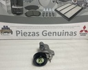 [1345A090] - MITSUBISHI | TENSOR CORREA ALTERNADOR OUTLANDER / LANCER