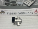 [1345A090] - MITSUBISHI | TENSOR CORREA ALTERNADOR OUTLANDER / LANCER